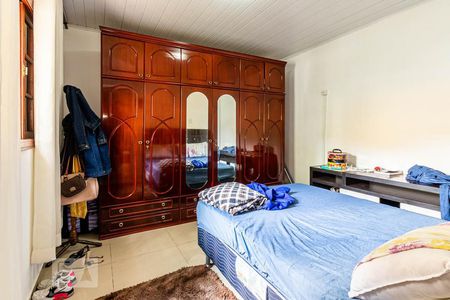 Sala de casa à venda com 2 quartos, 250m² em Artur Alvim, São Paulo