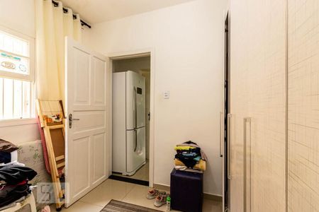 Quarto 2 de casa à venda com 2 quartos, 250m² em Artur Alvim, São Paulo