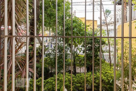 Vista do quarto 1 de casa à venda com 2 quartos, 250m² em Artur Alvim, São Paulo