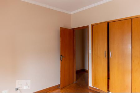 Quarto 1 de apartamento para alugar com 2 quartos, 60m² em Centro, São Bernardo do Campo