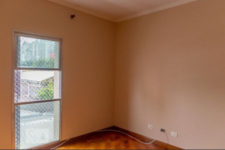 Quarto 1 de apartamento para alugar com 2 quartos, 60m² em Centro, São Bernardo do Campo