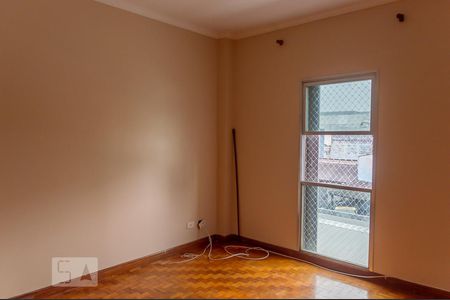 Quarto 1 de apartamento para alugar com 2 quartos, 60m² em Centro, São Bernardo do Campo