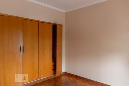 Quarto 1 de apartamento para alugar com 2 quartos, 60m² em Centro, São Bernardo do Campo