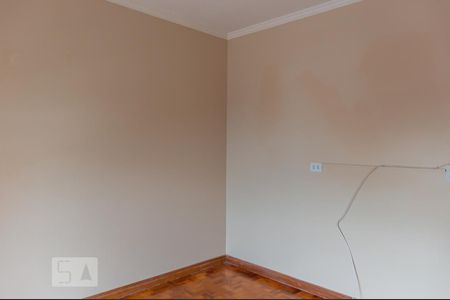 Quarto 2 de apartamento para alugar com 2 quartos, 60m² em Centro, São Bernardo do Campo