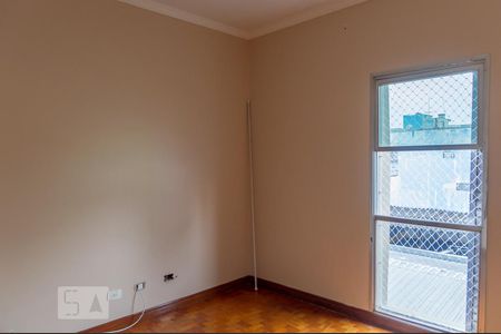 Quarto 2 de apartamento para alugar com 2 quartos, 60m² em Centro, São Bernardo do Campo