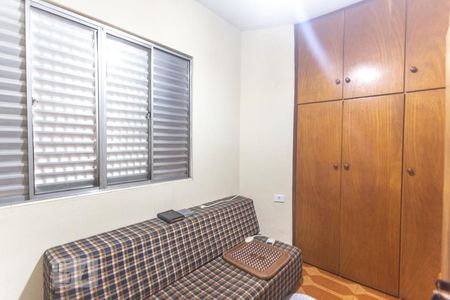 Quarto 2 de casa à venda com 3 quartos, 121m² em Planalto, São Bernardo do Campo