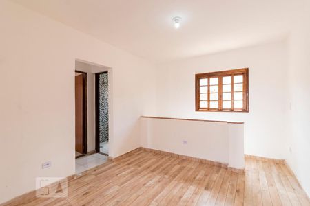 Sala de casa para alugar com 3 quartos, 300m² em Vila Brasilina, São Paulo