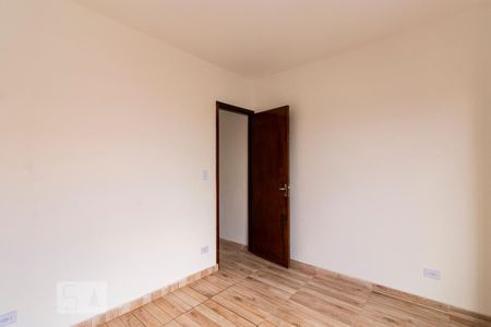 Quarto 1 de casa para alugar com 3 quartos, 300m² em Vila Brasilina, São Paulo