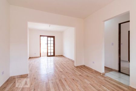 Sala de casa para alugar com 3 quartos, 300m² em Vila Brasilina, São Paulo