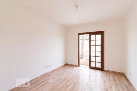 Sala de casa para alugar com 3 quartos, 300m² em Vila Brasilina, São Paulo