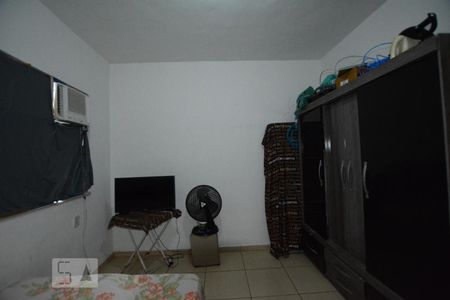 Quarto 1 de apartamento para alugar com 1 quarto, 46m² em Bonsucesso, Rio de Janeiro
