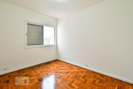 Quarto 1 de apartamento à venda com 2 quartos, 89m² em Santa Cecília, São Paulo