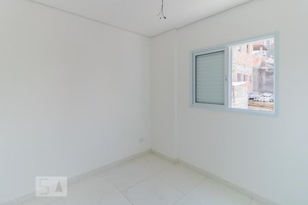 Quarto 1 de apartamento à venda com 2 quartos, 62m² em Chácara Cruzeiro do Sul, São Paulo