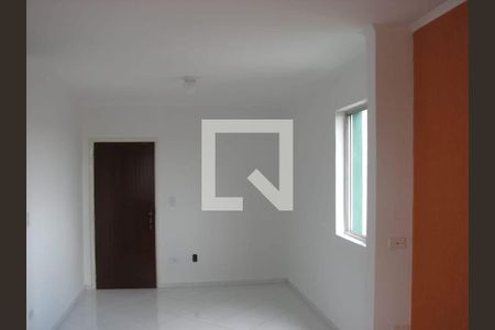 Quarto de apartamento à venda com 1 quarto, 45m² em Jardim Ângela (zona Leste), São Paulo