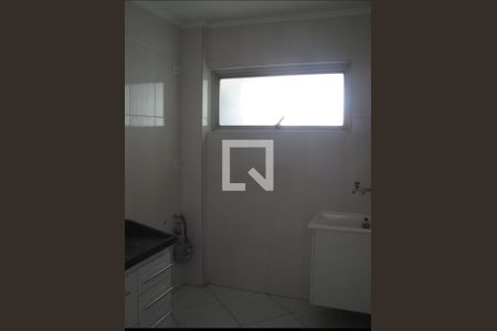 Lavanderia de apartamento à venda com 1 quarto, 45m² em Jardim Ângela (zona Leste), São Paulo