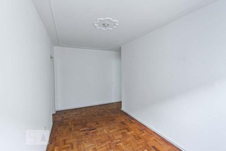 Sala de apartamento à venda com 1 quarto, 45m² em Cidade Baixa, Porto Alegre