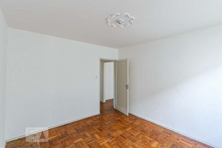 Quarto de apartamento à venda com 1 quarto, 45m² em Cidade Baixa, Porto Alegre