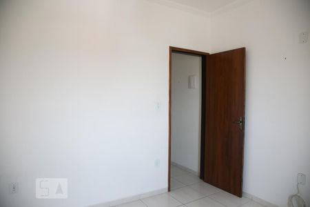 Quarto 1 de casa de condomínio para alugar com 2 quartos, 100m² em Vila Campanela, São Paulo