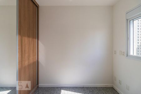 Quarto 1 de apartamento para alugar com 2 quartos, 65m² em Alphaville Industrial, Barueri