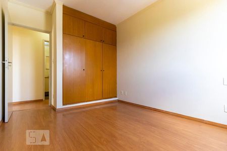 Quarto 1 de apartamento para alugar com 3 quartos, 100m² em Vila Industrial (campinas), Campinas