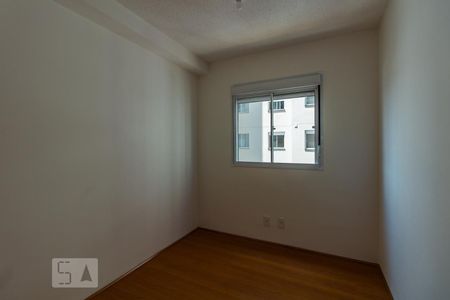 Quarto 1 de apartamento para alugar com 2 quartos, 40m² em Vila Moreira, São Paulo