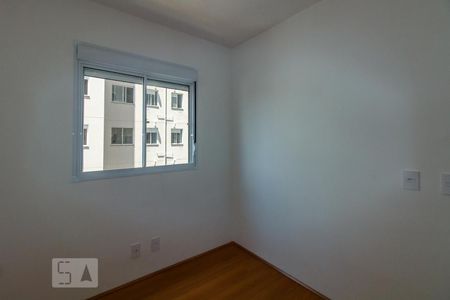 Quarto 1 de apartamento à venda com 2 quartos, 40m² em Vila Moreira, São Paulo