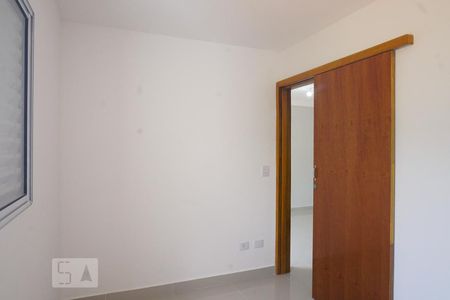 Quarto 1 de kitnet/studio para alugar com 2 quartos, 48m² em Vila Aricanduva, São Paulo