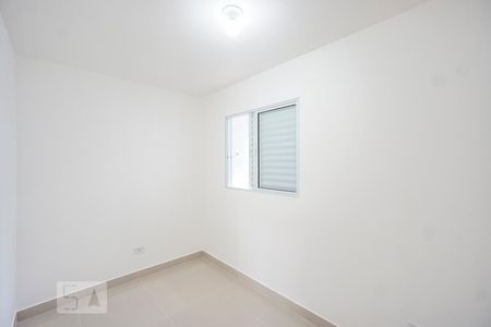 Quarto 01 de apartamento para alugar com 2 quartos, 48m² em Vila Aricanduva, São Paulo