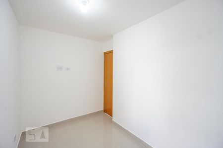 Quarto 01 de apartamento para alugar com 2 quartos, 48m² em Vila Aricanduva, São Paulo