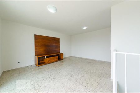 Sala 2 de apartamento para alugar com 5 quartos, 280m² em Padre Eustáquio, Belo Horizonte