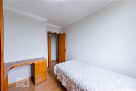 Quarto 1 de apartamento para alugar com 5 quartos, 280m² em Padre Eustáquio, Belo Horizonte