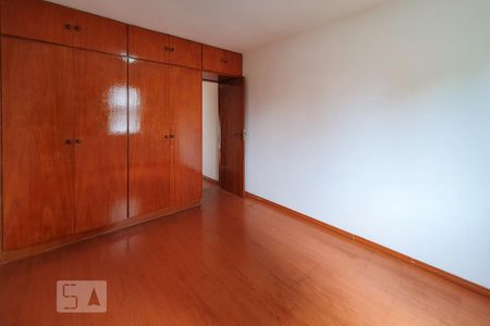 Quarto de apartamento para alugar com 1 quarto, 38m² em Aclimação, São Paulo