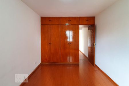 Quarto de apartamento para alugar com 1 quarto, 38m² em Aclimação, São Paulo