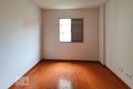 Quarto de apartamento para alugar com 1 quarto, 38m² em Aclimação, São Paulo