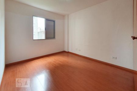 Quarto de apartamento para alugar com 1 quarto, 38m² em Aclimação, São Paulo