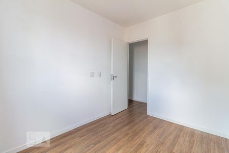 Quarto 1 de apartamento para alugar com 2 quartos, 46m² em Jardim Utinga, Santo André