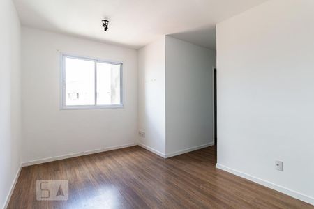 Apartamento para alugar com 46m², 2 quartos e 1 vagaSala