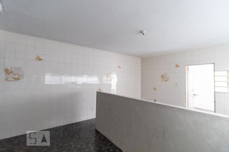 Sala de casa à venda com 5 quartos, 380m² em Vila Nhocuné, São Paulo