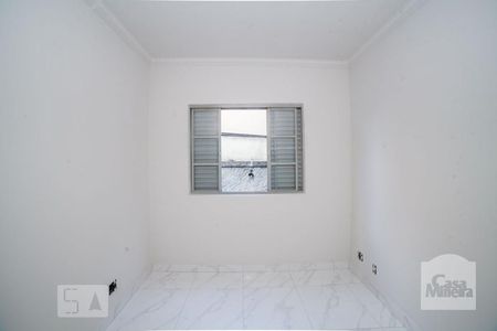 Apartamento à venda com 2 quartos, 75m² em Santa Monica, Belo Horizonte