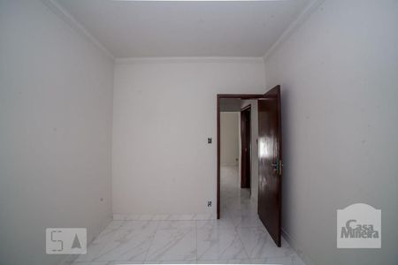 Apartamento à venda com 2 quartos, 75m² em Santa Monica, Belo Horizonte