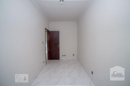 Apartamento à venda com 2 quartos, 75m² em Santa Monica, Belo Horizonte