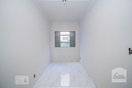 Apartamento à venda com 2 quartos, 75m² em Santa Monica, Belo Horizonte