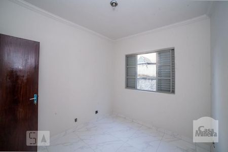 Apartamento à venda com 2 quartos, 75m² em Santa Monica, Belo Horizonte