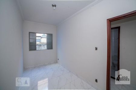 Apartamento à venda com 2 quartos, 75m² em Santa Monica, Belo Horizonte