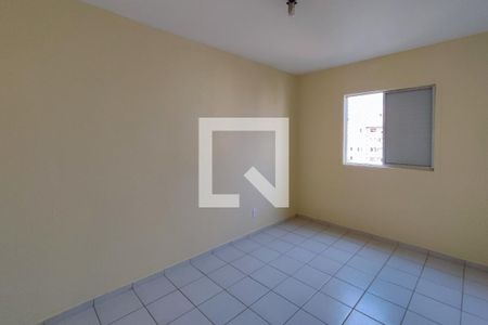 Quarto 1 de apartamento para alugar com 2 quartos, 60m² em Vila Progresso, Campinas