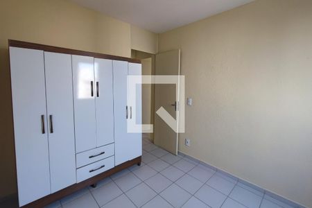 Quarto 2 de apartamento para alugar com 2 quartos, 60m² em Vila Progresso, Campinas