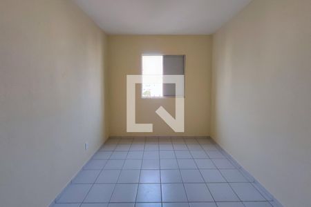 Quarto 1 de apartamento para alugar com 2 quartos, 60m² em Vila Progresso, Campinas