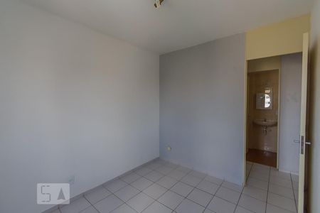 Quarto 1 de apartamento para alugar com 2 quartos, 60m² em Vila Progresso, Campinas