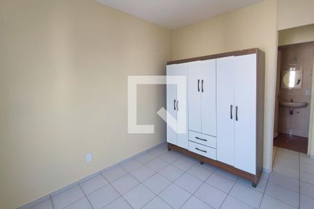 Quarto 2 de apartamento para alugar com 2 quartos, 60m² em Vila Progresso, Campinas