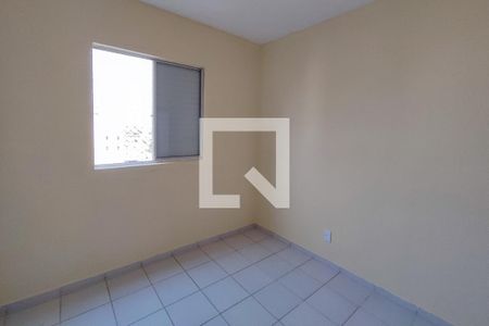 Quarto 2 de apartamento para alugar com 2 quartos, 60m² em Vila Progresso, Campinas